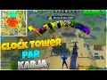 Cock Tower Free Frie Loverbd Com