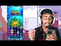 yono rummy game tricks power of the kraken yono game unlimited win tricks yono games kaise khele