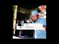 JAZZIDISCIPLES FT BUSTA 929  -  ZLELE