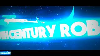 20th Century Robosplaat Intro