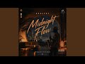 Midnight Flow (Radio Edit)