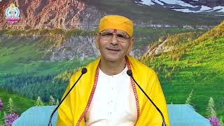 Jeevan prabhat 1186 | Jan 27 2022 | Sudhanshu ji Maharaj