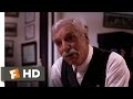 Field of Dreams (4/9) Movie CLIP - Moonlight Graham's Wish (1989) HD