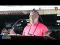 sermon rt. rev. thomas mar timotheos episcopa maramon convention 2024 dsmc media