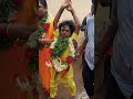 kavadi videos devotionalsongs hogari kolar