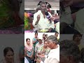 public response on cm chandrababu naidu apgovtwithfloodvictims vijayawadafloods cbnsfatherlycare