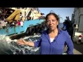 Talk to Al Jazeera - African migrants: What really drives them to Europe?