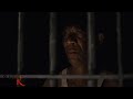 Locked Up Remix Julio Voltio Ft Akon Sueños De Libertad