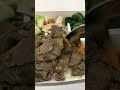 烤肉飯便當bbq 荷包蛋