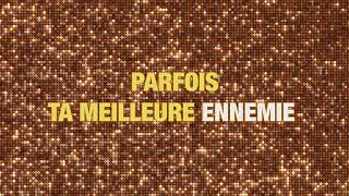 Julien Doré - Toutes les femmes de ta vie (Lyrics karaoké)