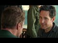 steve natasha u0026 scott meets tony stark scene avengers endgame 2019 movie clip