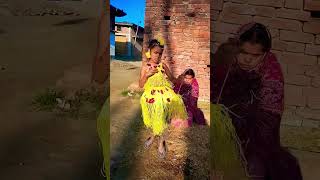 Bhataar I hai Holi ke bad#indianmusicchannel #dance #bhojpuri #song#bollywoodsongs #viralsong