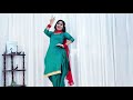 jaatni rohtak ki जाटणी रोहतक की dance video biru kataria aman jaji dance cover by poonam