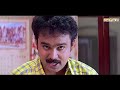 അച്ഛൻ ഇന്ന് നല്ല ഹാപ്പി മൂഡിൽ ആണല്ലോ sreekrishnapurathe nakshathrathilakkam comedy scene innocent