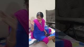 🤦மாமியார் ku ஏத்த மருமகள் 🤣#shorts #shortvideo #shortsvideo #viral #tamil #comedy #tiktok