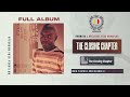 Mutjanga Bena - 2012 FULL ALBUM The Closing Chapter (MBM626 x Mutjangatjike Bena Muundjua)