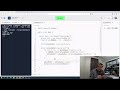 Programming - Java - Indefinite Loops (aka. while loops) - 020923B02