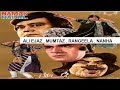 NAMAK HALAL (1984) ALI EJAZ, MUMTAZ, NANHA, RANGEELA, FIRDOUS JAMAL - OFFICIAL PAKISTANI MOVIE