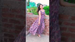 kabhi mausam hua Resham 🤗💖 Kabhi barish hua chhamchham🤗💓#video 💗shortvideo💖shortfeed
