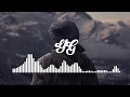 YG (feat DJ Mustard) Left, Right (Bass Boosted)