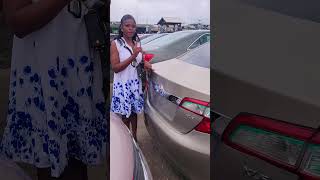 DURABLE  2013 CAMRY CAR FOR SALE AT EXPRESS AUTOS