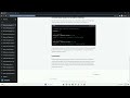 Python different byte values for the same character