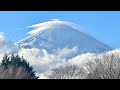 GOTEMBA PREMIUM OUTLET🇯🇵, MT. FUJI🗻