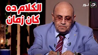 مبروك عطية لمتصلة : \