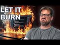 Fail Fast: The Most Misunderstood Software Principle