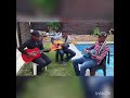 TRIO de Guitar