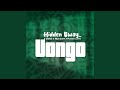 Uongo