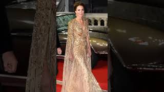 Best events dress 👗 princess Kate Middleton wonderful couple _shortvideo