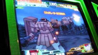 ＧＣＢ：カードビルダー対戦動画Ｖｏｌ．１５２（後編）