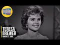 Teresa Brewer 