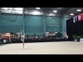 chia hui sung clubs final 2012 kellogg s pacific rim championships