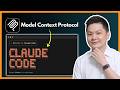 Adding MCP Servers to Claude Code: Real Examples That Work