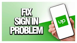 How To Fix Upwork Sign In Problem | Final Solution
