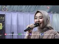 #KERAMAT# Voc : ~GITA KDI~