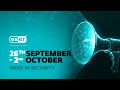 ESET research uncovers new APT group, Android spyware  – Week in security with Tony Anscombe