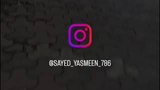 school pahunchne mein kyon hua let#vlog#video#mini#yasmeen