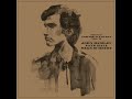 mike scheidt rake songs of townes van zandt vol. 2