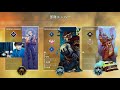 【参加型apex】みんなのランクお手伝いするよ！（ブロンズ〜ダイヤ４