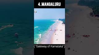 Top 10 famous places in Karnataka #ExploreKarnataka#WondersOfKarnataka#KarnatakaHeritage