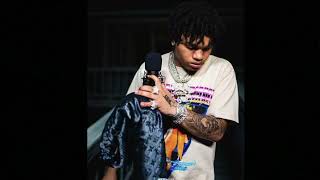 Nocap - No Hook #slowed