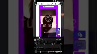 Mxtube.net :: foreigner-challenge-original-video-girl Mp4 3GP ...