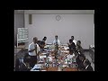 291005決算特別委員会第１分科会③