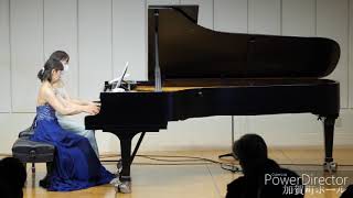 サン・サーンス：動物の謝肉祭(連弾)　Saint-Saens：Le Carnaval des Animaux(4hands,Piano Duo) Duo Lieto