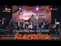 Lagu Gambus ALANGOYA(Bahasa Madura) - Live Balasyik Entertainment