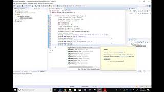 Java Programming 7th edition by Joyce Farrell Chapter 2 Case Problem #1