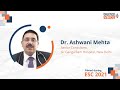 ESC 2021 Re-Collate by Dr. Ashwani Mehta Delhi